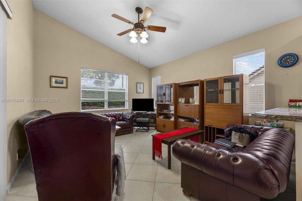 7363 Via Luria, Lake Worth, FL 33467 Photo