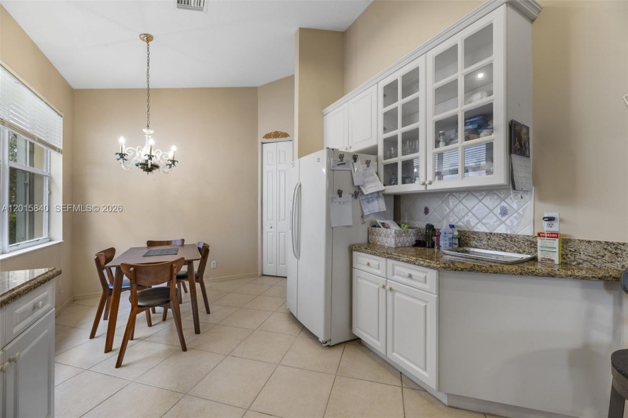 7363 Via Luria, Lake Worth, FL 33467 Photo