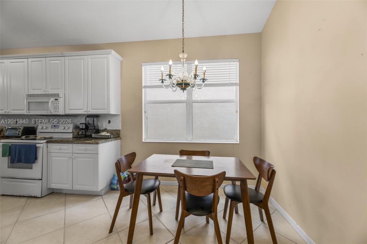 7363 Via Luria, Lake Worth, FL 33467 Photo