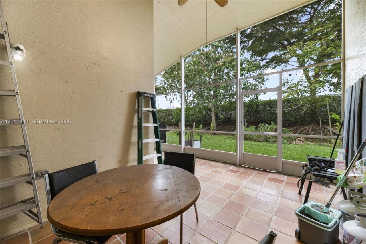 7363 Via Luria, Lake Worth, FL 33467 Photo
