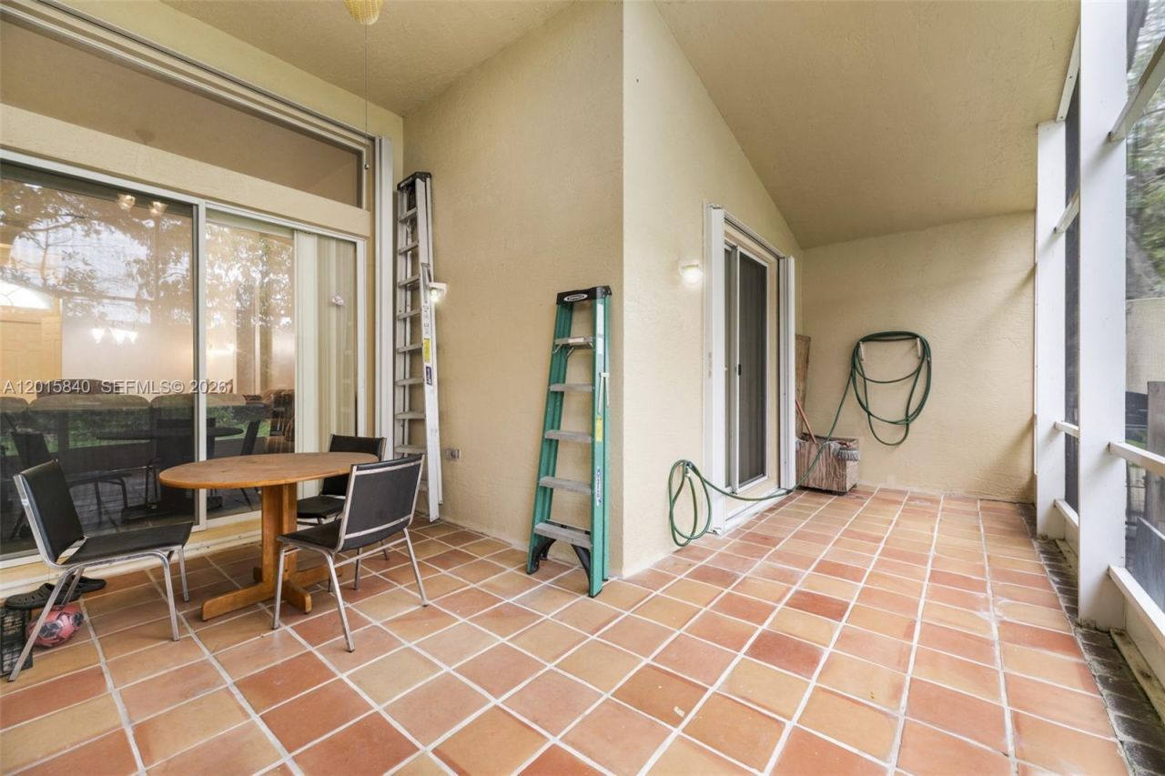7363 Via Luria, Lake Worth, FL 33467 Photo