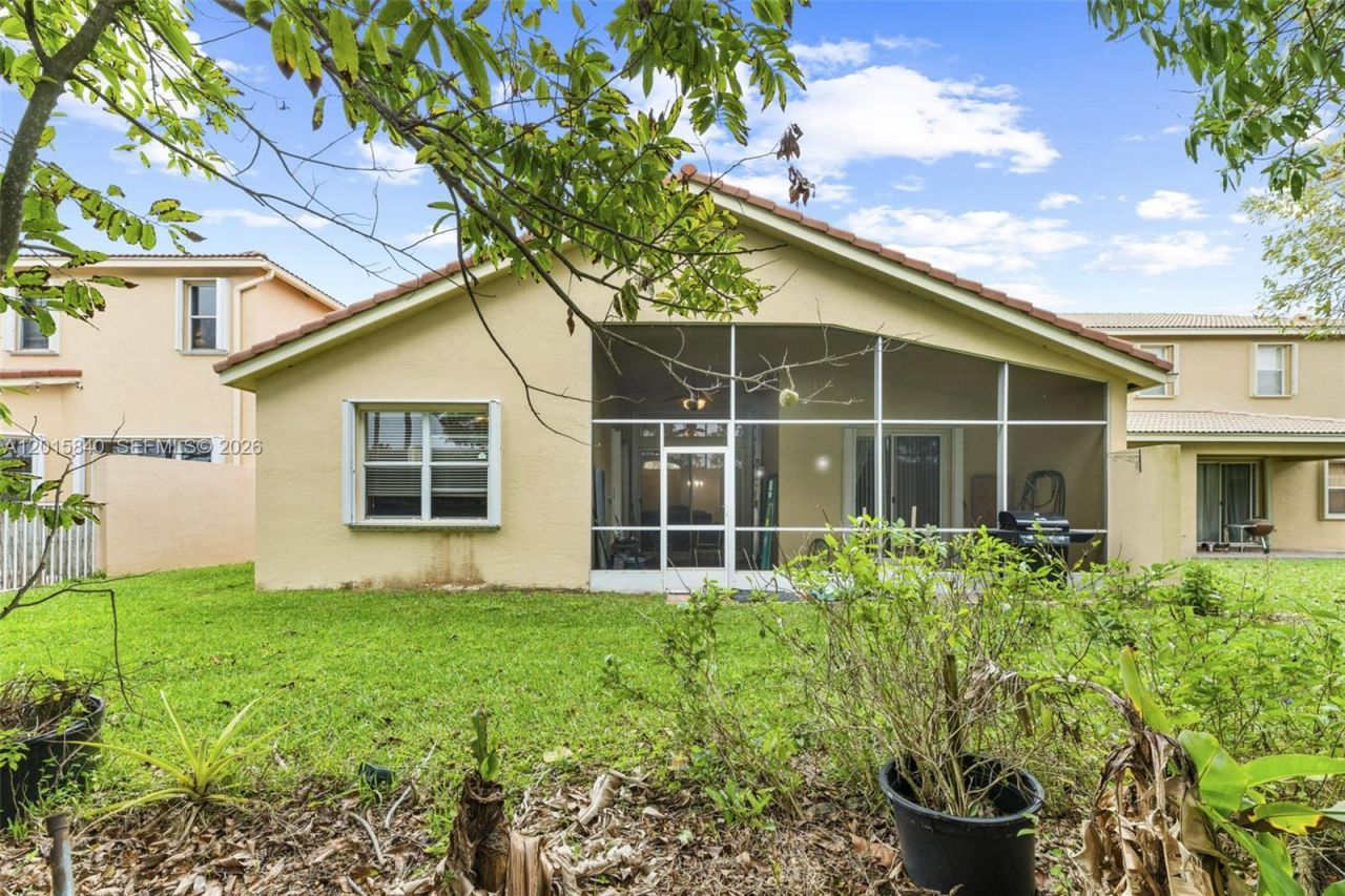 7363 Via Luria, Lake Worth, FL 33467 Photo