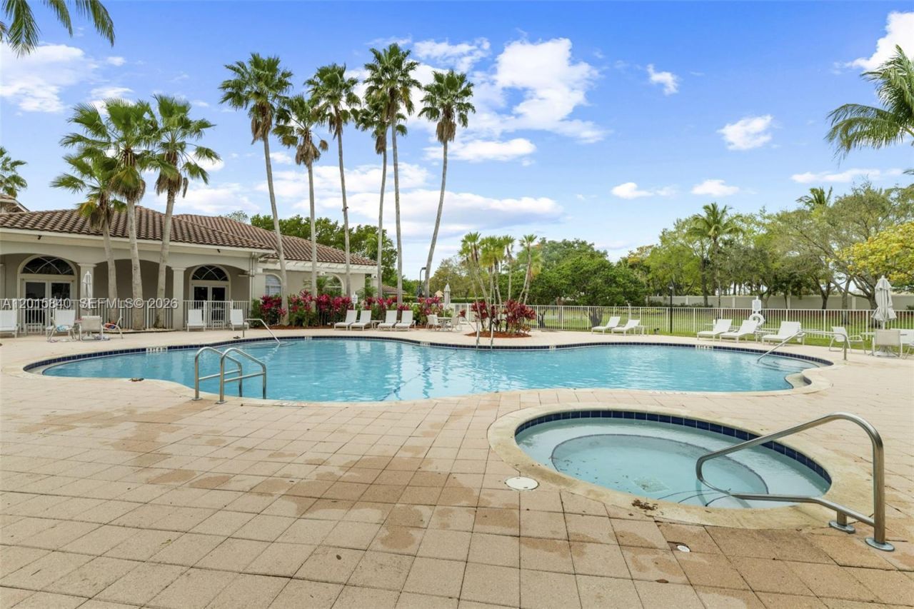 7363 Via Luria, Lake Worth, FL 33467 Photo