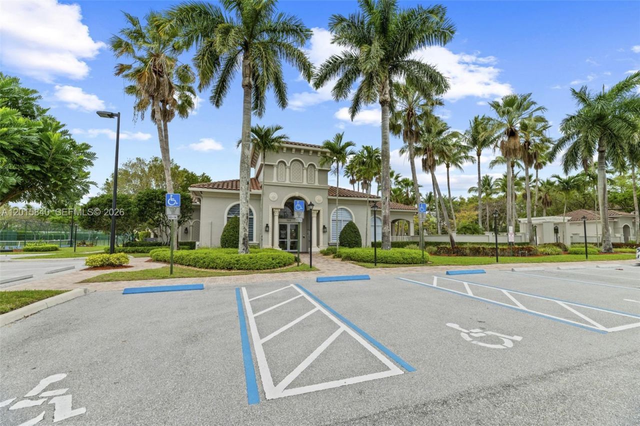 7363 Via Luria, Lake Worth, FL 33467 Photo