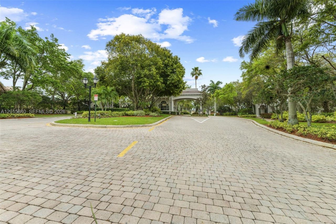 7363 Via Luria, Lake Worth, FL 33467 Photo