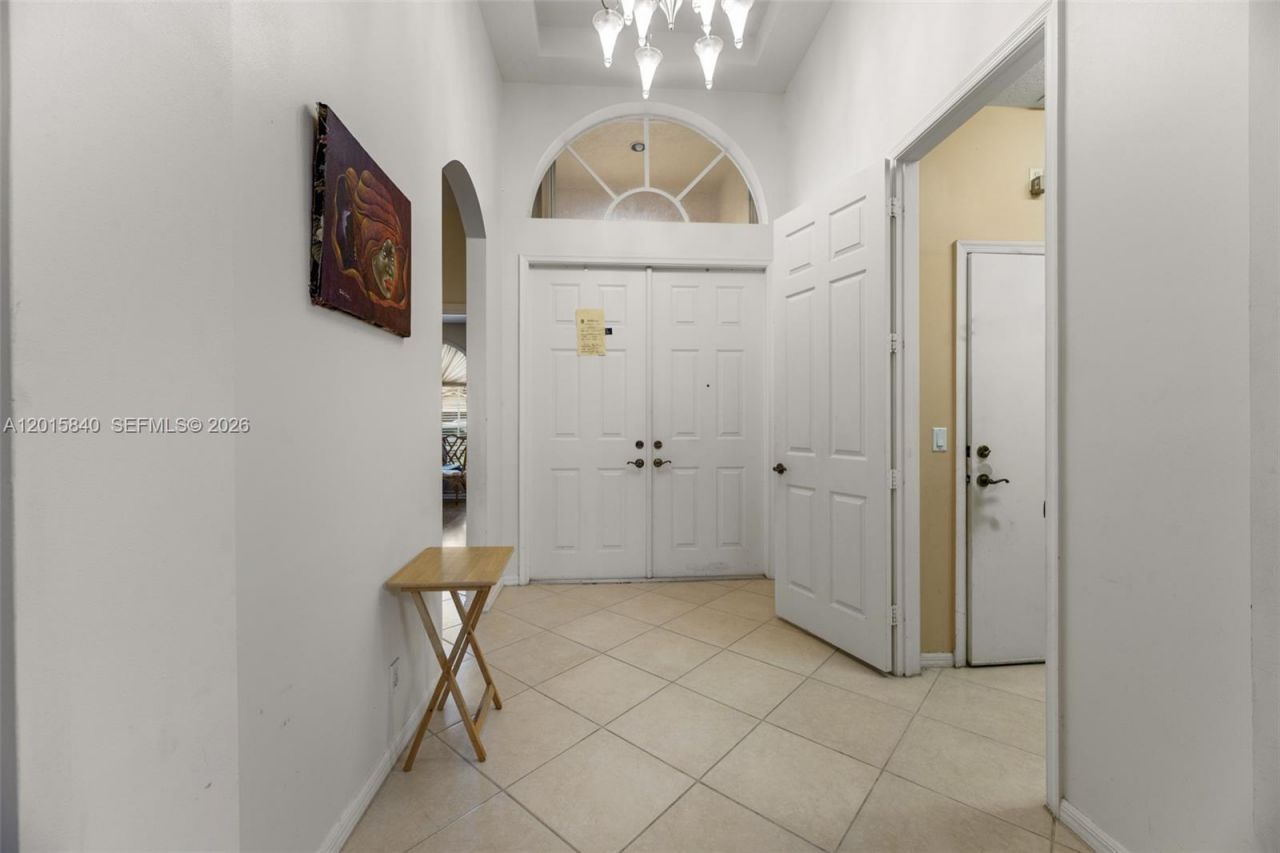 7363 Via Luria, Lake Worth, FL 33467 Photo