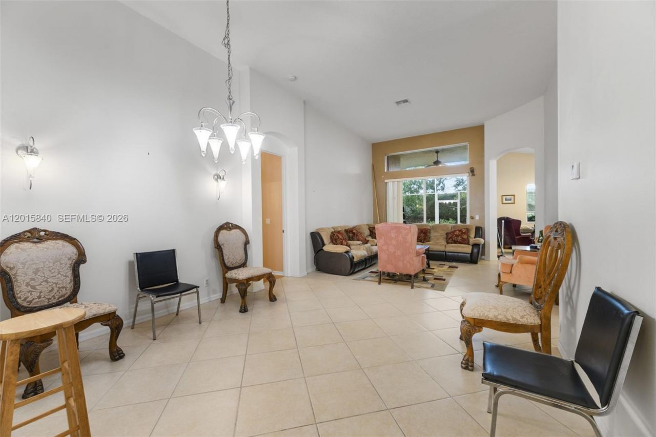 7363 Via Luria, Lake Worth, FL 33467 Photo