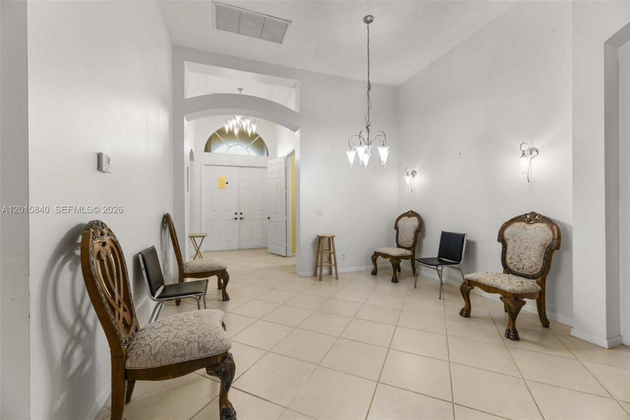 7363 Via Luria, Lake Worth, FL 33467 Photo