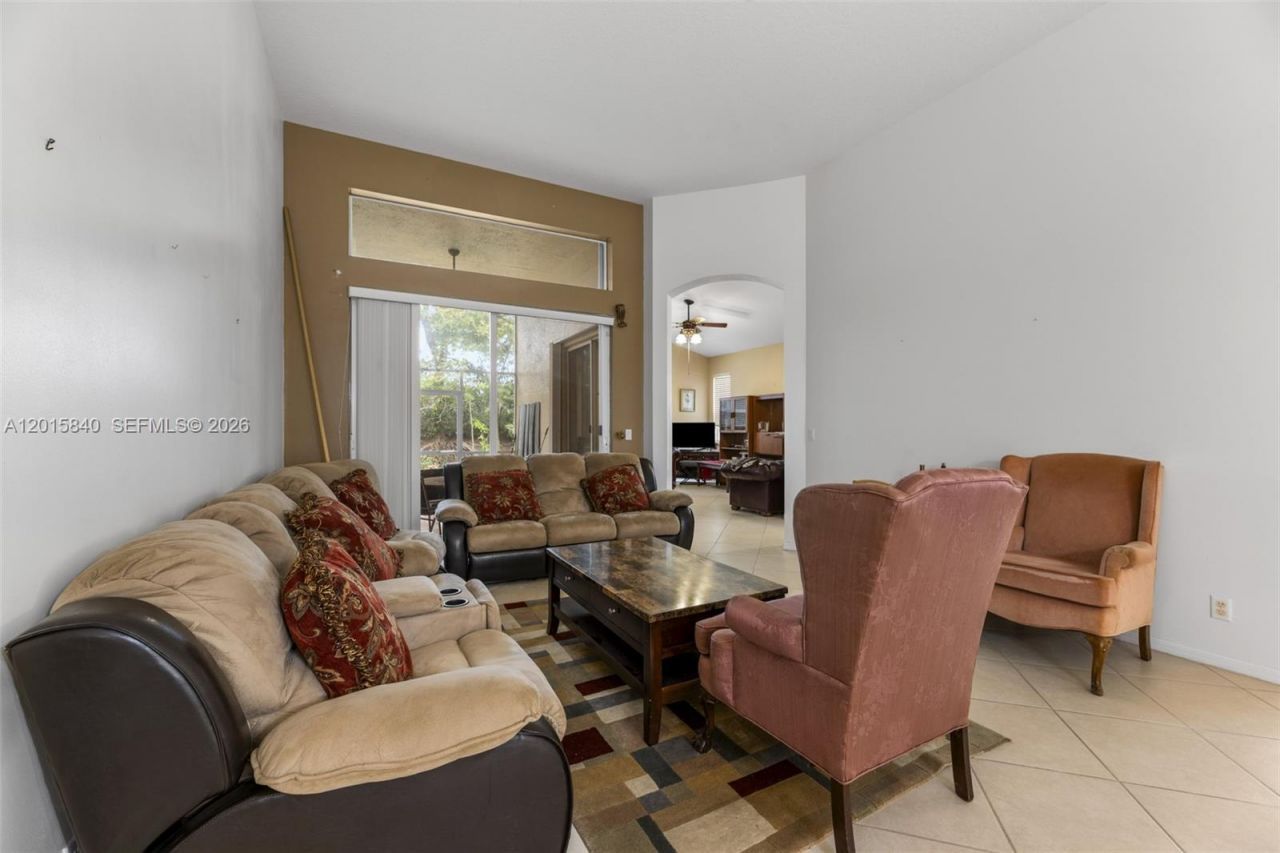 7363 Via Luria, Lake Worth, FL 33467 Photo