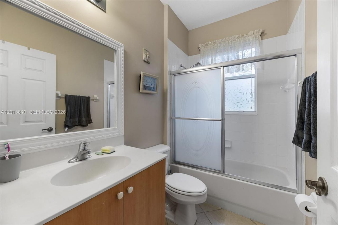 7363 Via Luria, Lake Worth, FL 33467 Photo