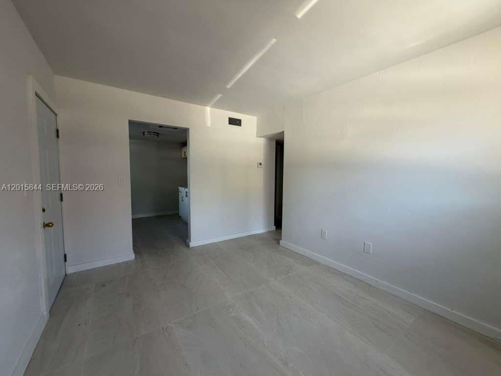 1461 SW 7th St , Unit 1, Miami, FL 33135 Photo