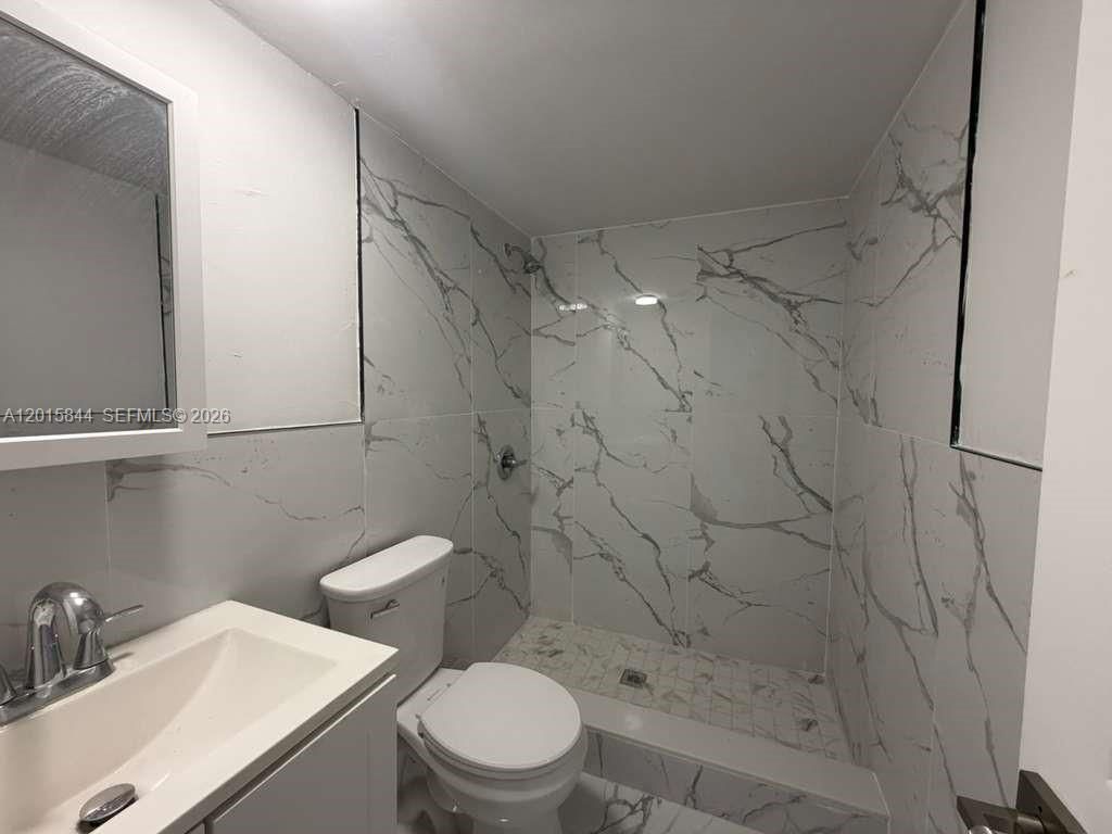 1461 SW 7th St , Unit 1, Miami, FL 33135 Photo