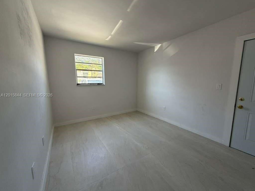 1461 SW 7th St , Unit 1, Miami, FL 33135 Photo