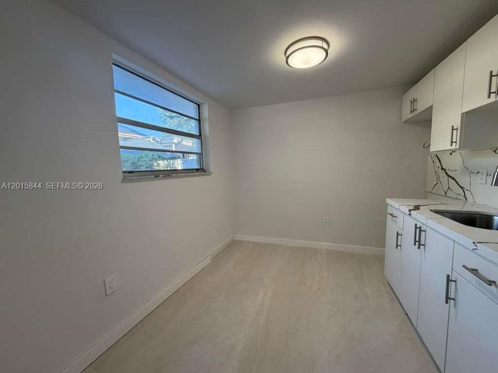 1461 SW 7th St , Unit 1, Miami, FL 33135 Photo
