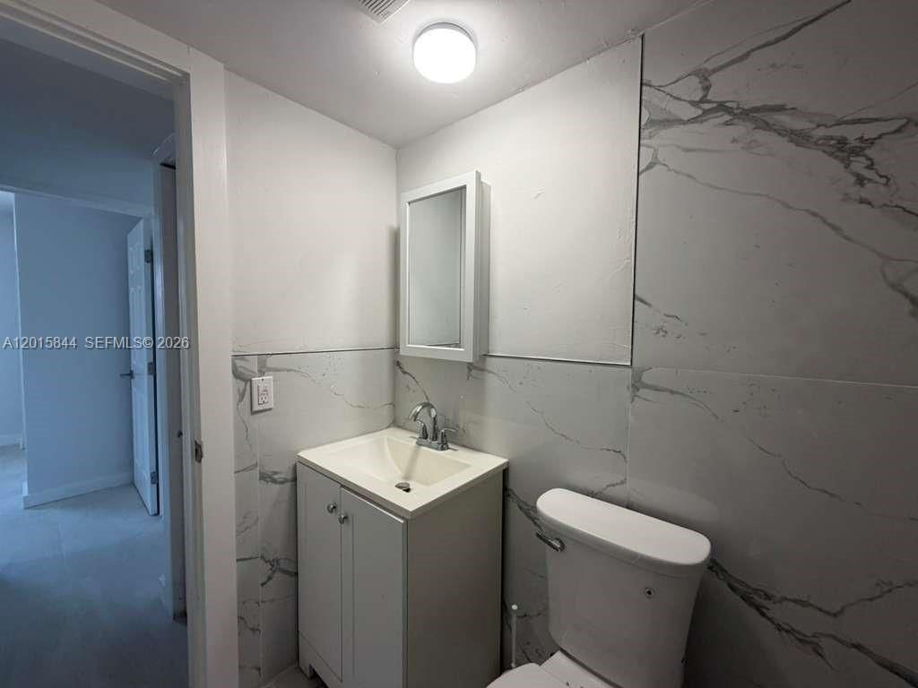 1461 SW 7th St , Unit 1, Miami, FL 33135 Photo