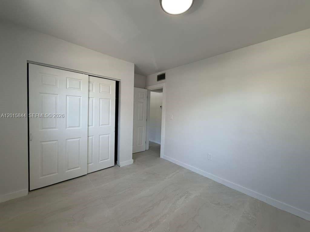 1461 SW 7th St , Unit 1, Miami, FL 33135 Photo