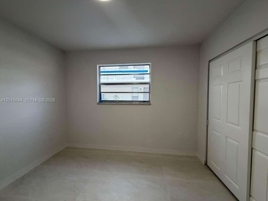 1461 SW 7th St , Unit 1, Miami, FL 33135 Photo