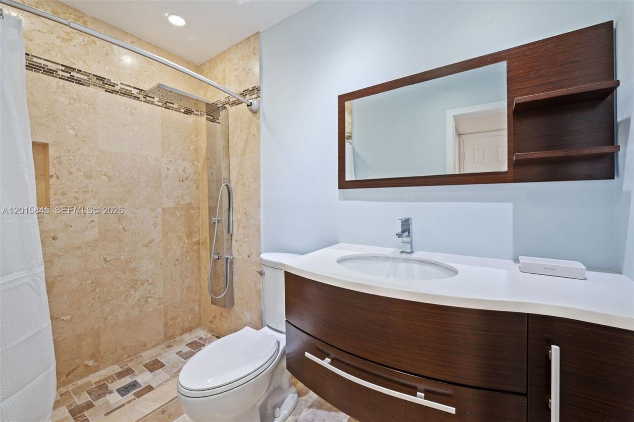 7366 SW 105th Pl, Miami, FL 33173 Photo