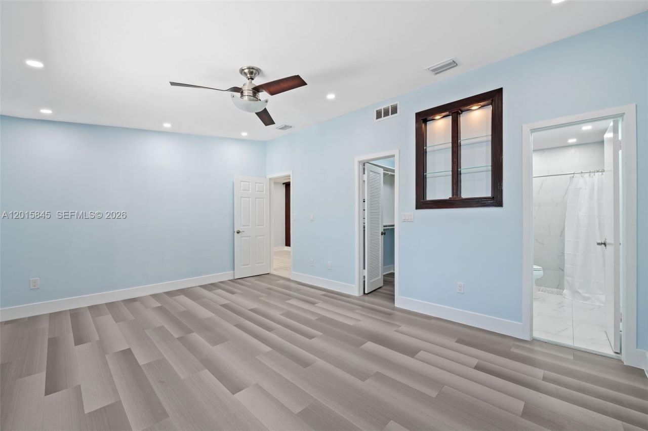 7366 SW 105th Pl, Miami, FL 33173 Photo