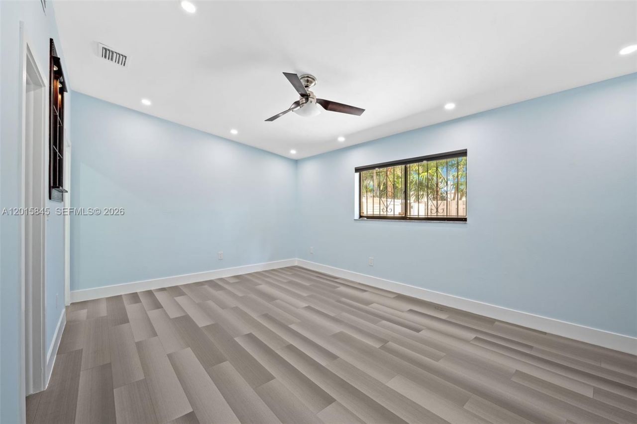 7366 SW 105th Pl, Miami, FL 33173 Photo