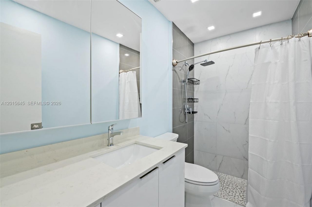 7366 SW 105th Pl, Miami, FL 33173 Photo