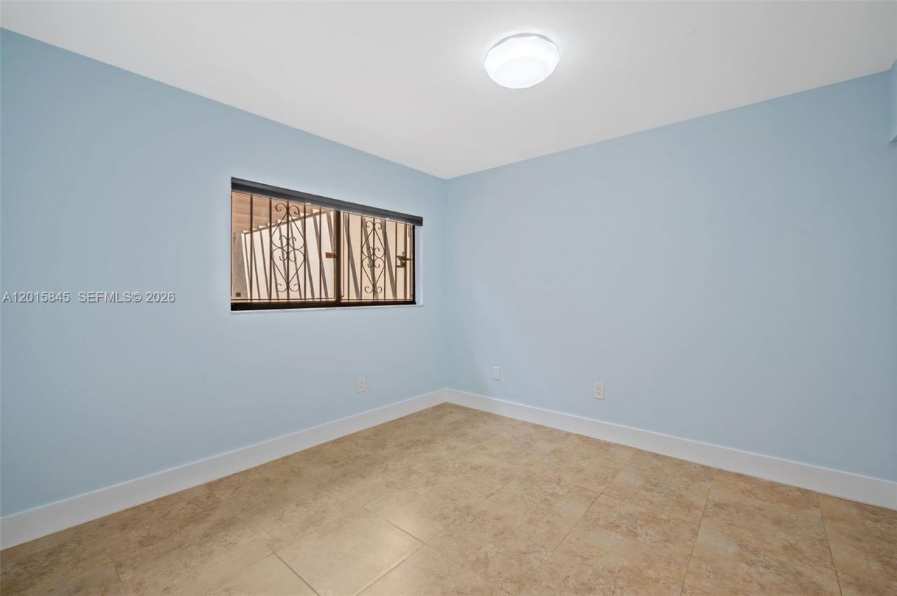 7366 SW 105th Pl, Miami, FL 33173 Photo