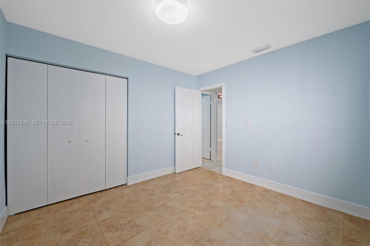 7366 SW 105th Pl, Miami, FL 33173 Photo