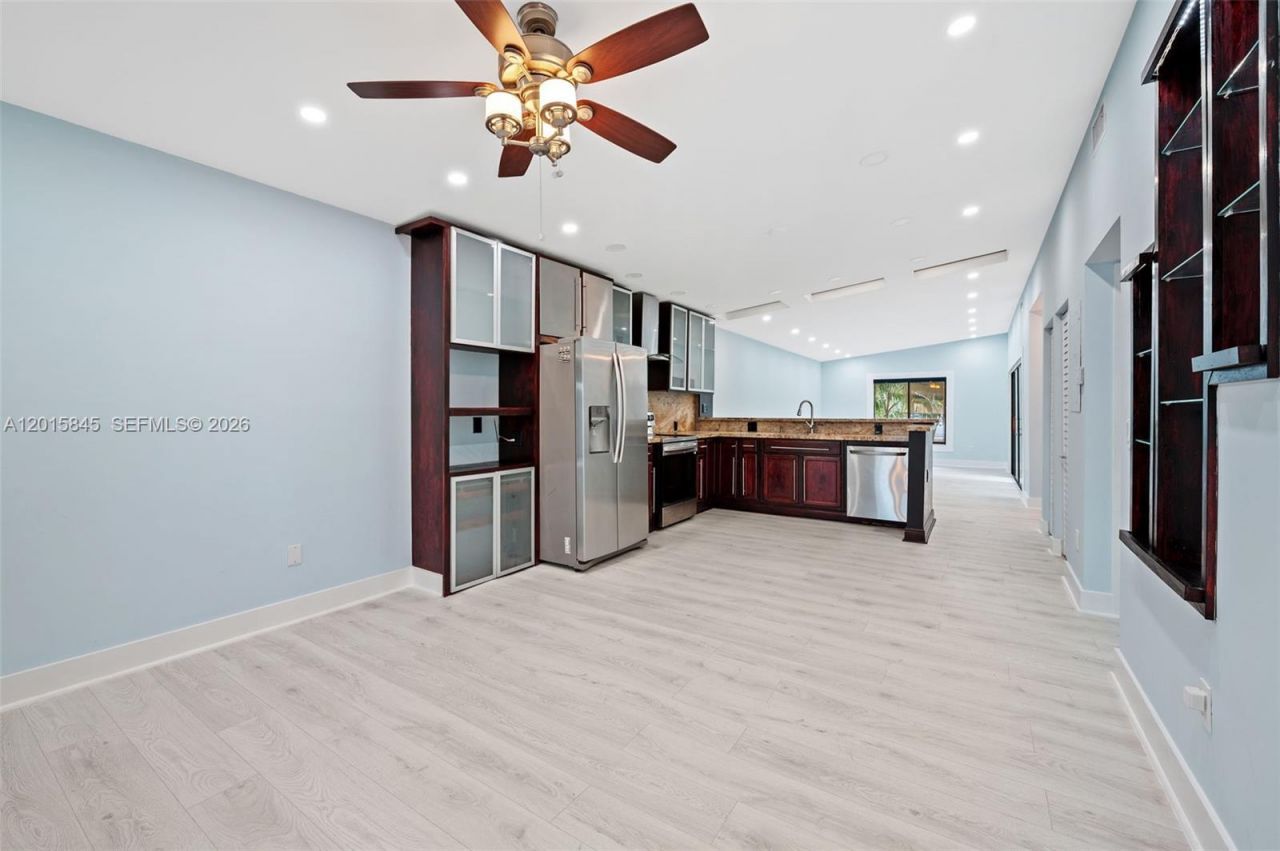 7366 SW 105th Pl, Miami, FL 33173 Photo