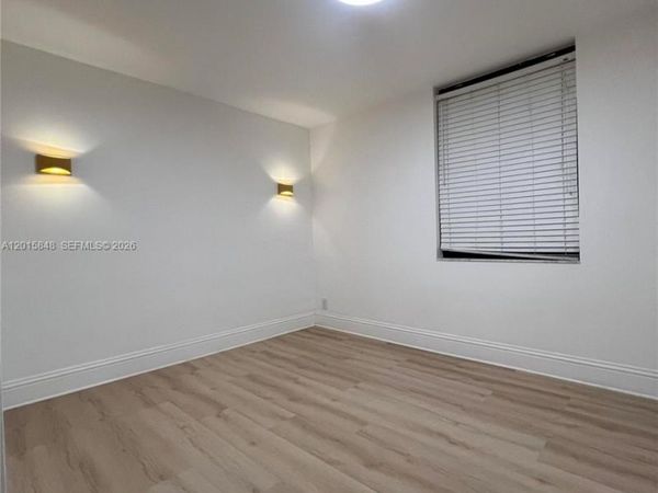 20300 W Country Club Dr , Unit 106-3, Aventura, FL 33180