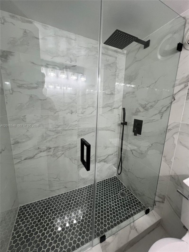 20300 W Country Club Dr, Unit 106-3, Aventura, FL 33180 Photo