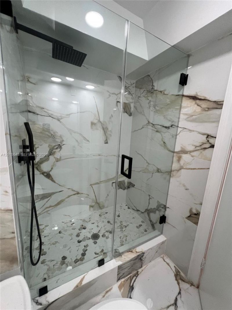 20300 W Country Club Dr, Unit 106-3, Aventura, FL 33180 Photo