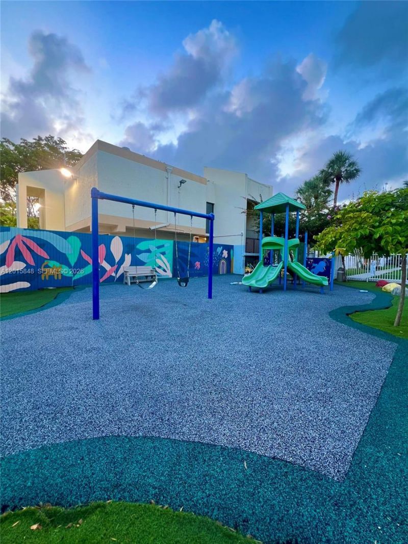 20300 W Country Club Dr, Unit 106-3, Aventura, FL 33180 Photo