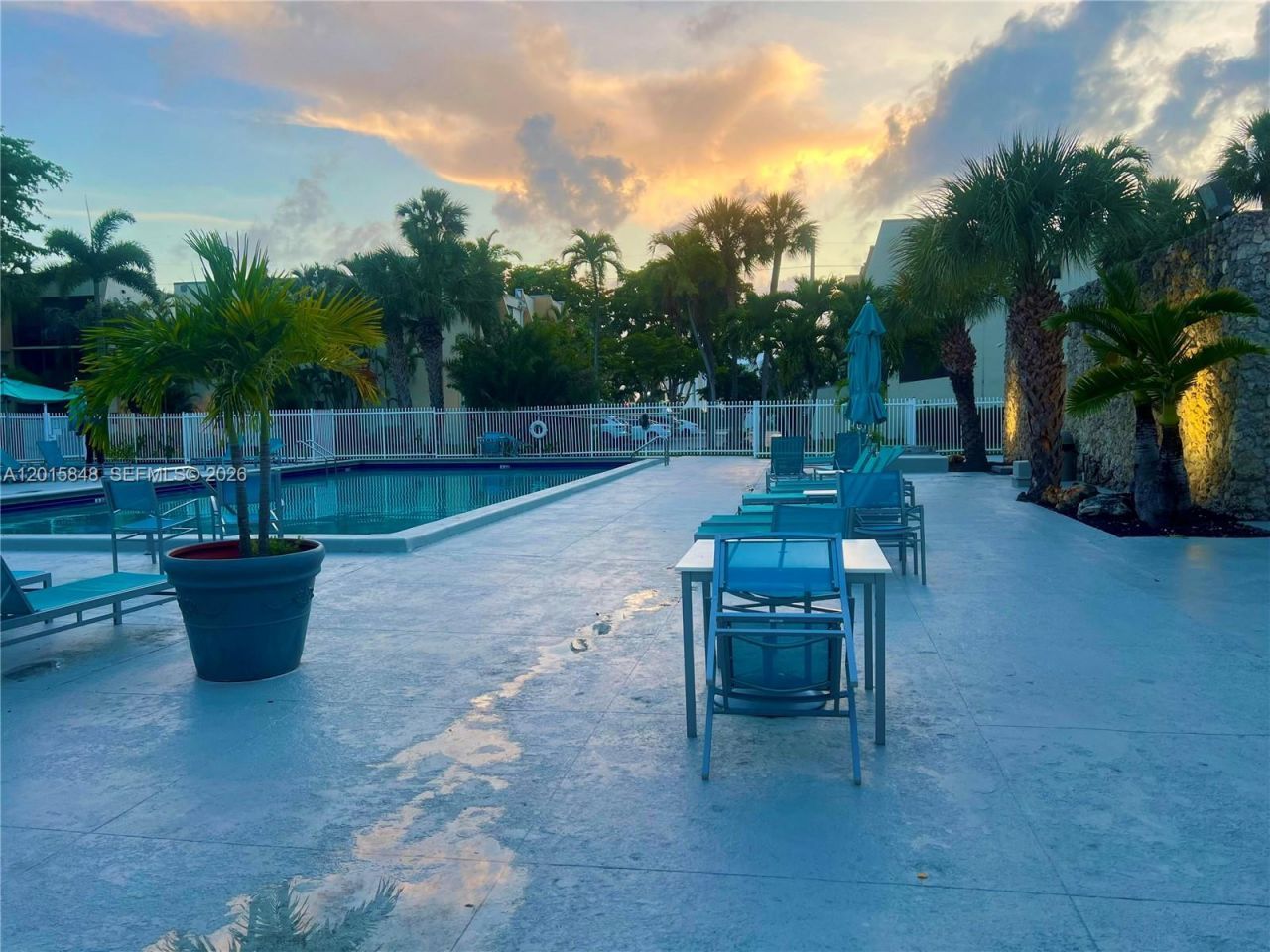 20300 W Country Club Dr, Unit 106-3, Aventura, FL 33180 Photo