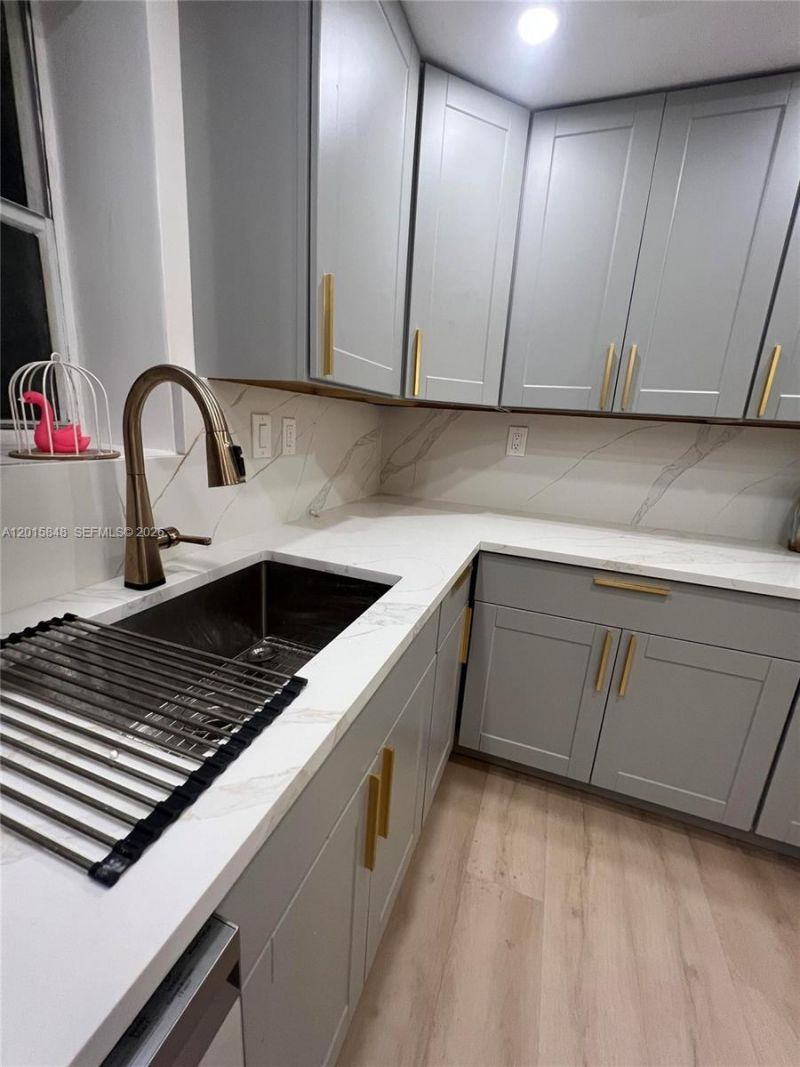 20300 W Country Club Dr, Unit 106-3, Aventura, FL 33180 Photo