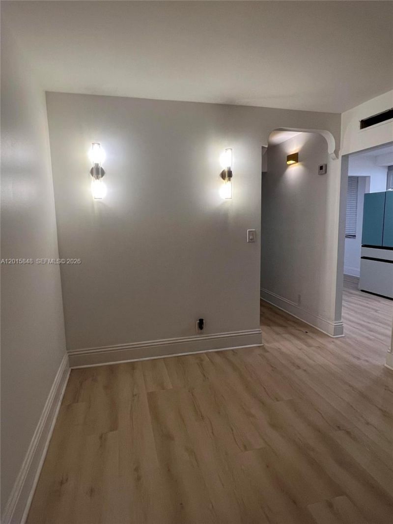 20300 W Country Club Dr, Unit 106-3, Aventura, FL 33180 Photo