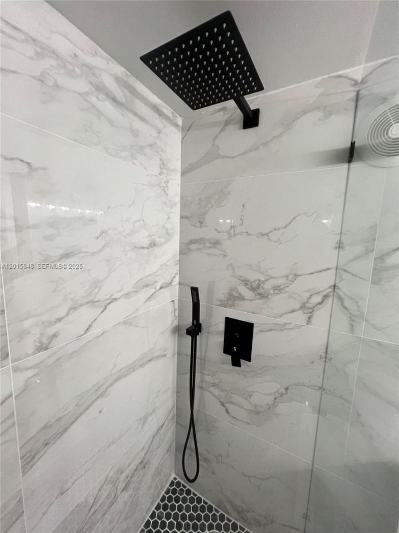 20300 W Country Club Dr, Unit 106-3, Aventura, FL 33180 Photo