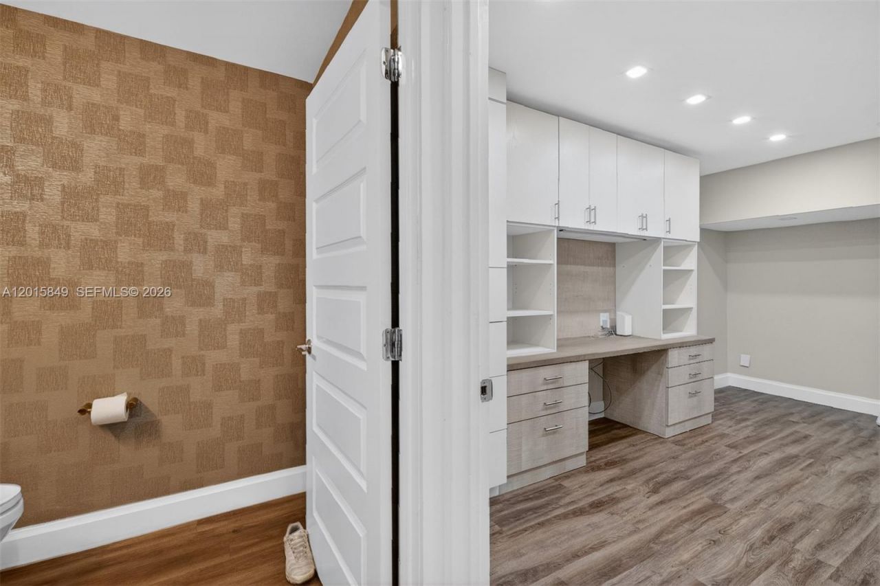 1603 W Harmony Lake Cir , Unit ., Davie, FL 33324 Photo