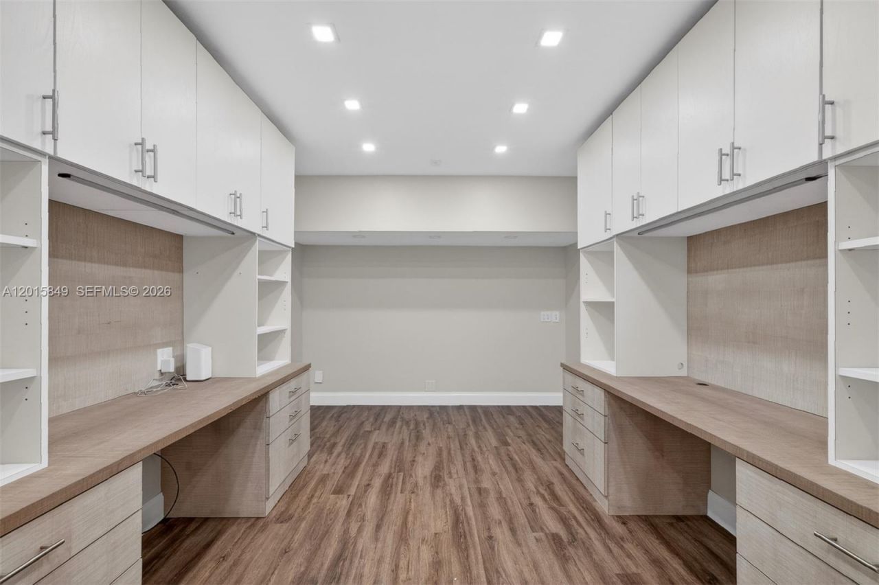 1603 W Harmony Lake Cir , Unit ., Davie, FL 33324 Photo