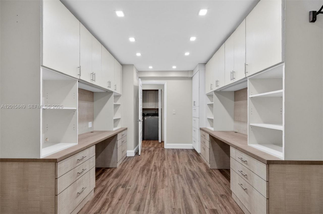 1603 W Harmony Lake Cir , Unit ., Davie, FL 33324 Photo