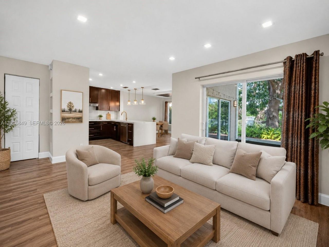 1603 W Harmony Lake Cir , Unit ., Davie, FL 33324 Photo