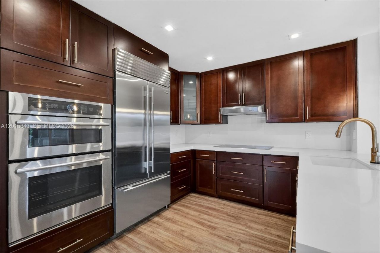 1603 W Harmony Lake Cir , Unit ., Davie, FL 33324 Photo