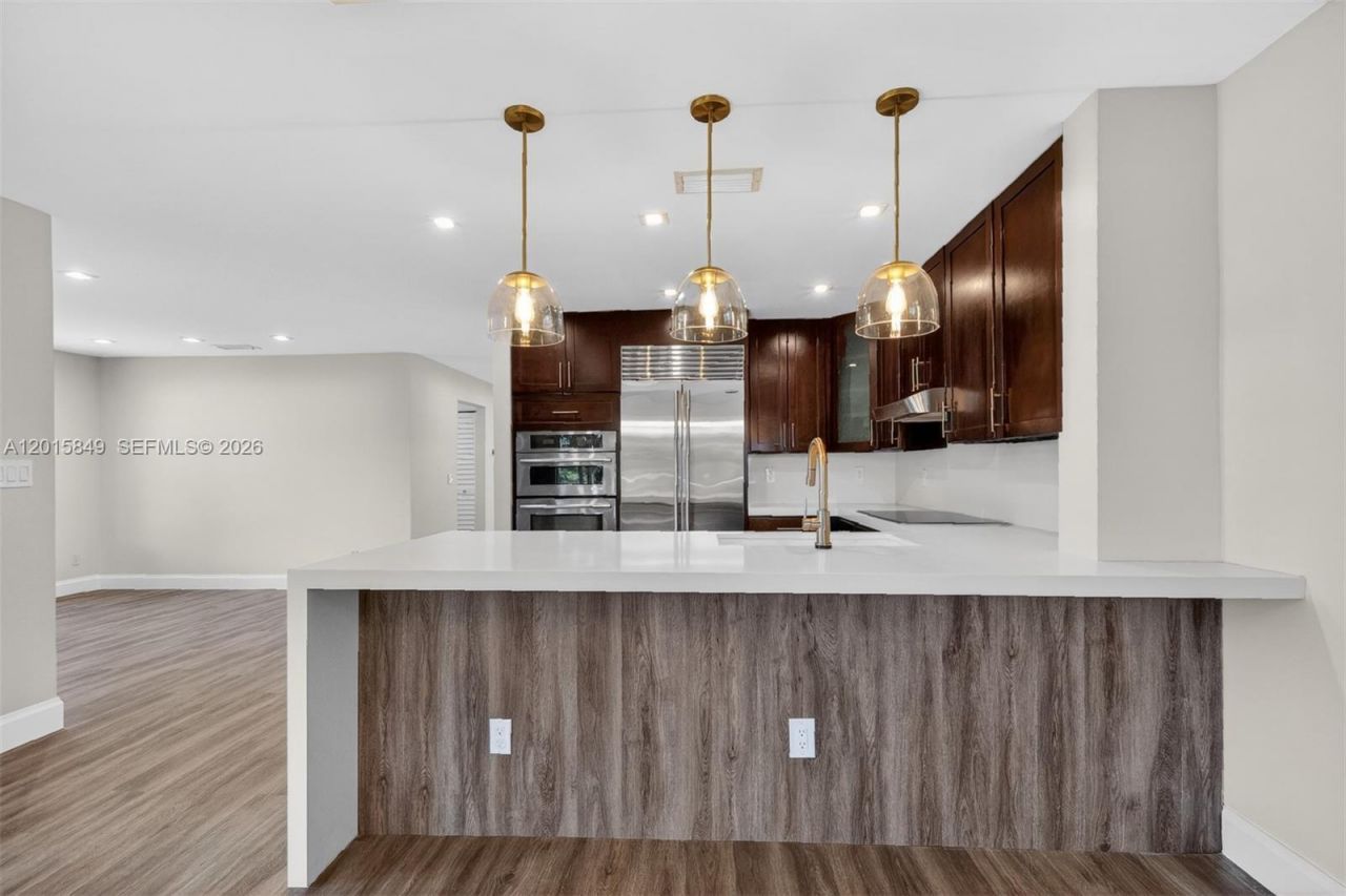 1603 W Harmony Lake Cir , Unit ., Davie, FL 33324 Photo