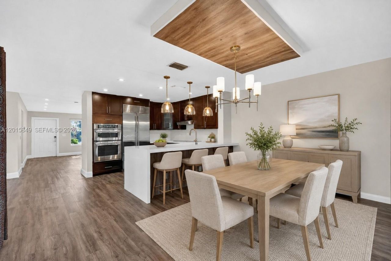 1603 W Harmony Lake Cir , Unit ., Davie, FL 33324 Photo