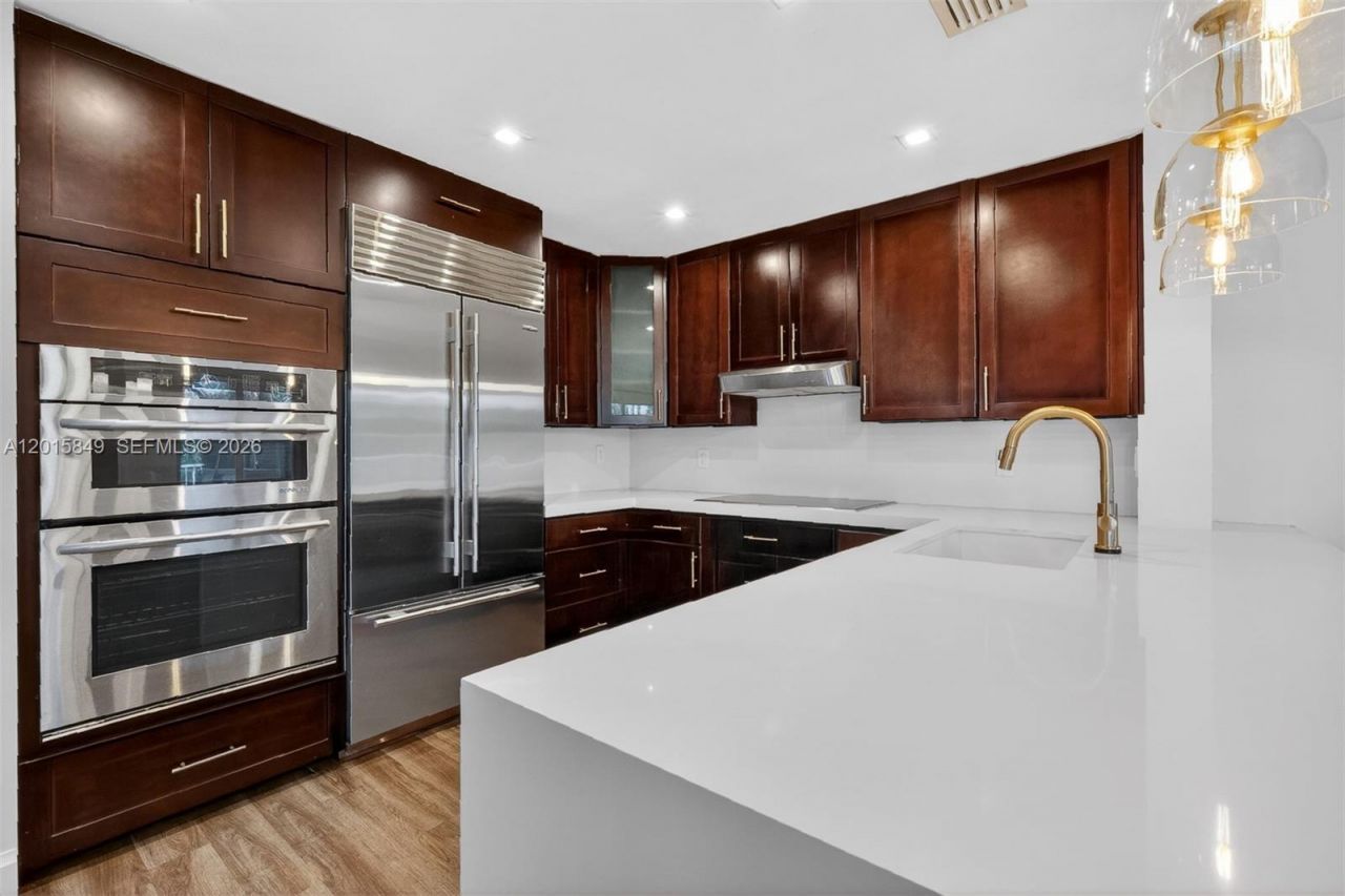 1603 W Harmony Lake Cir , Unit ., Davie, FL 33324 Photo
