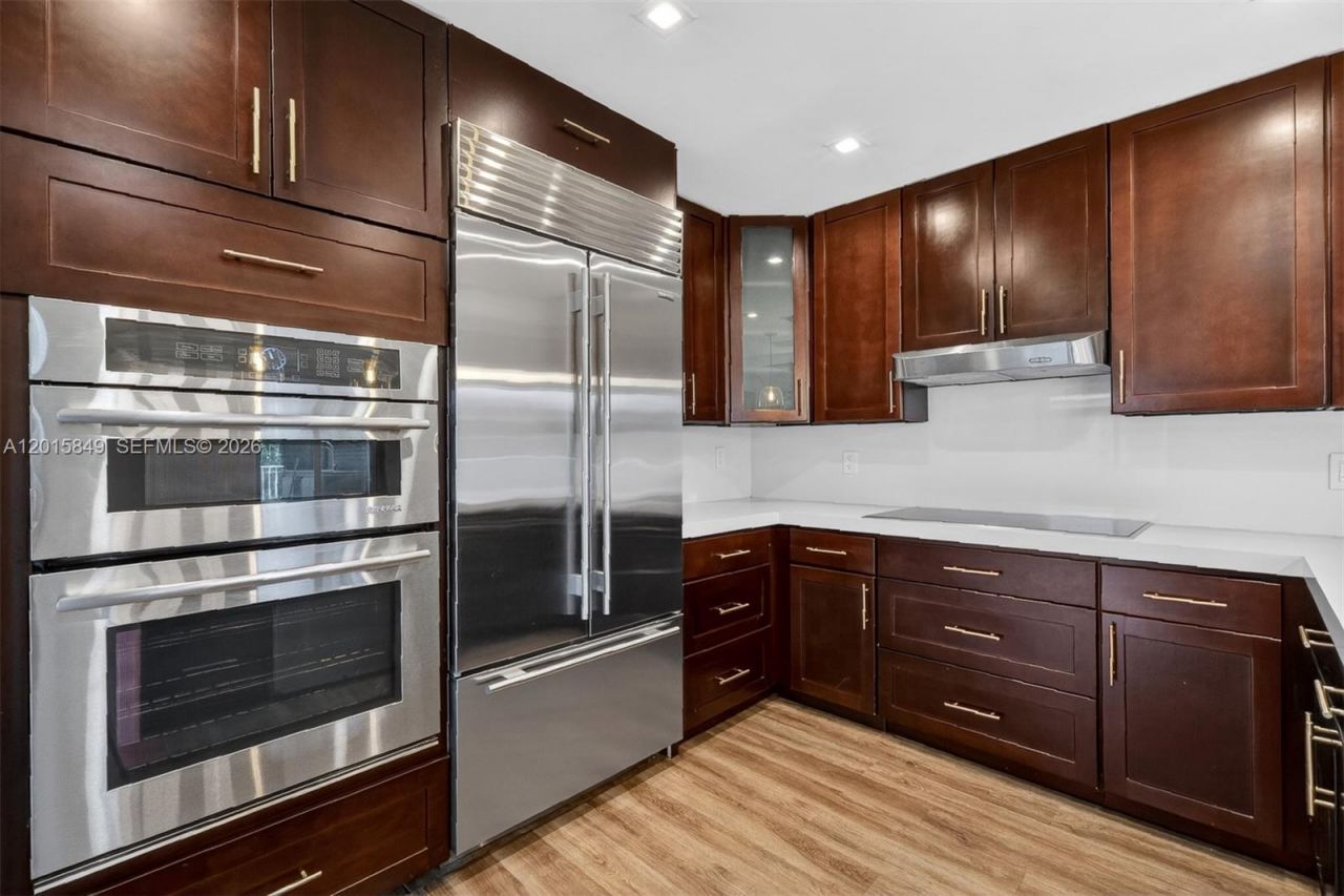 1603 W Harmony Lake Cir , Unit ., Davie, FL 33324 Photo