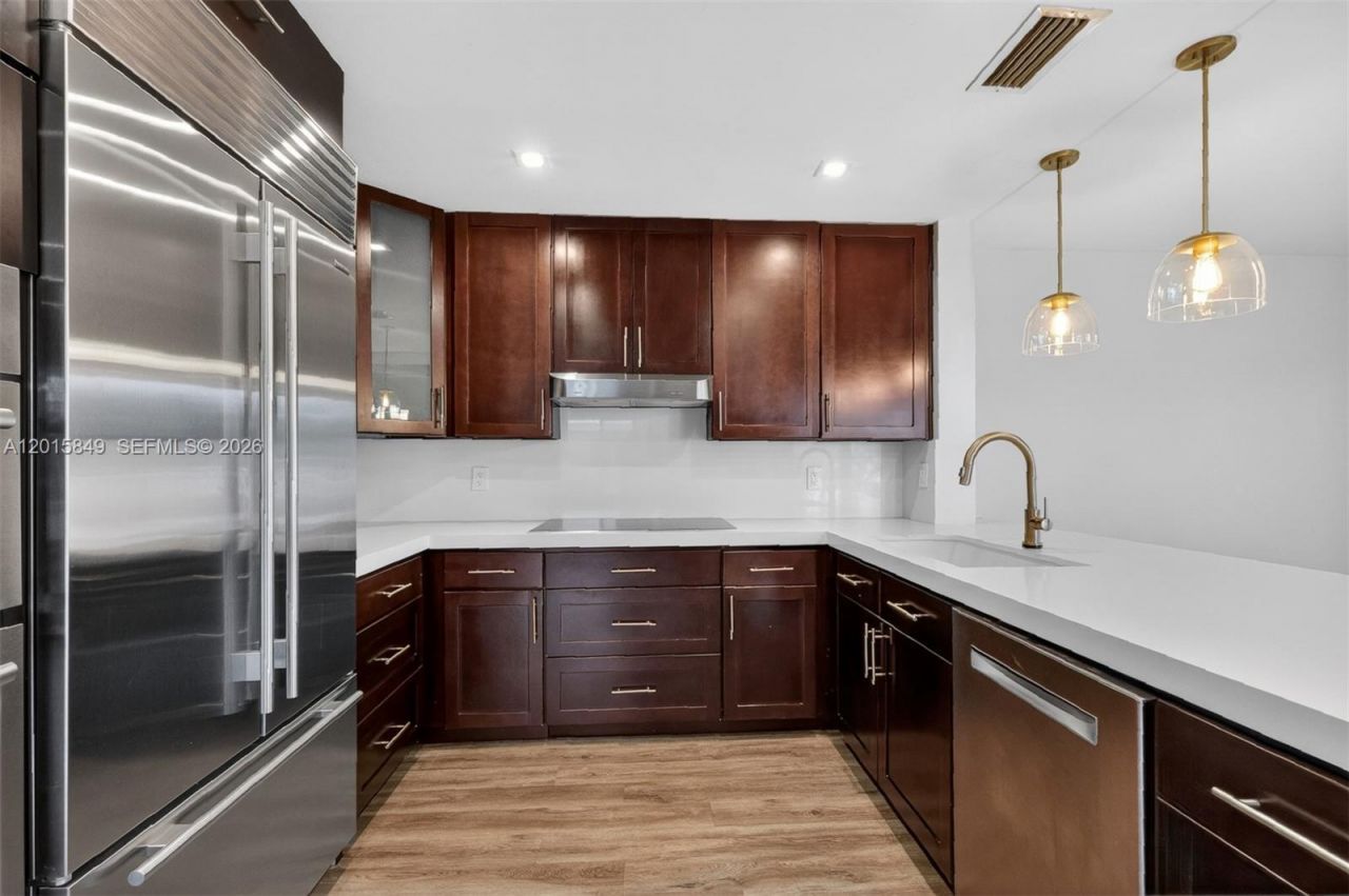 1603 W Harmony Lake Cir , Unit ., Davie, FL 33324 Photo