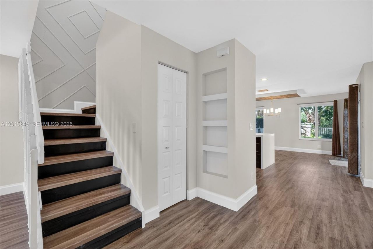 1603 W Harmony Lake Cir , Unit ., Davie, FL 33324 Photo