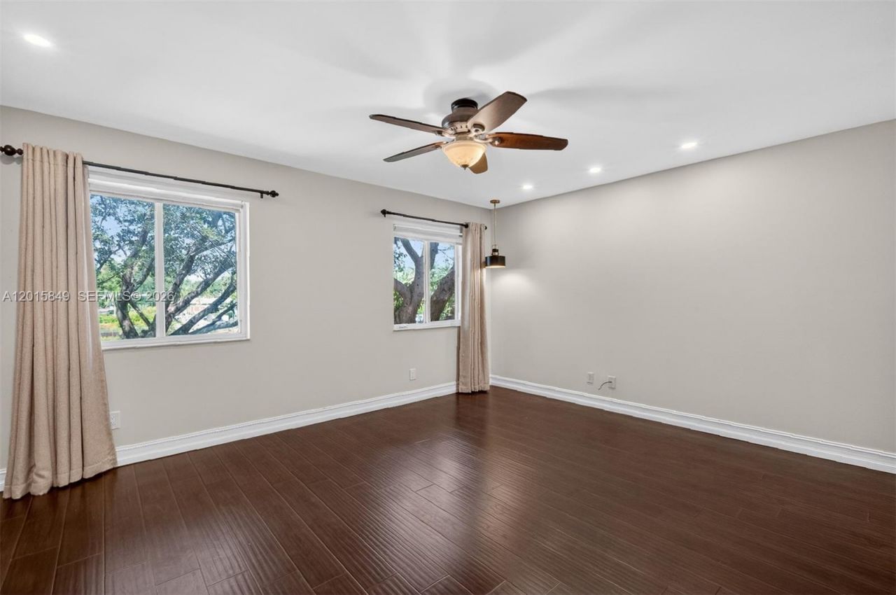 1603 W Harmony Lake Cir , Unit ., Davie, FL 33324 Photo