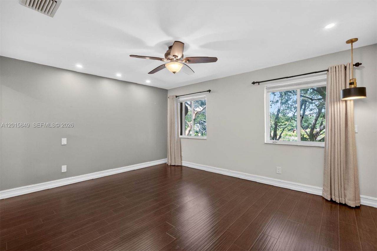 1603 W Harmony Lake Cir , Unit ., Davie, FL 33324 Photo