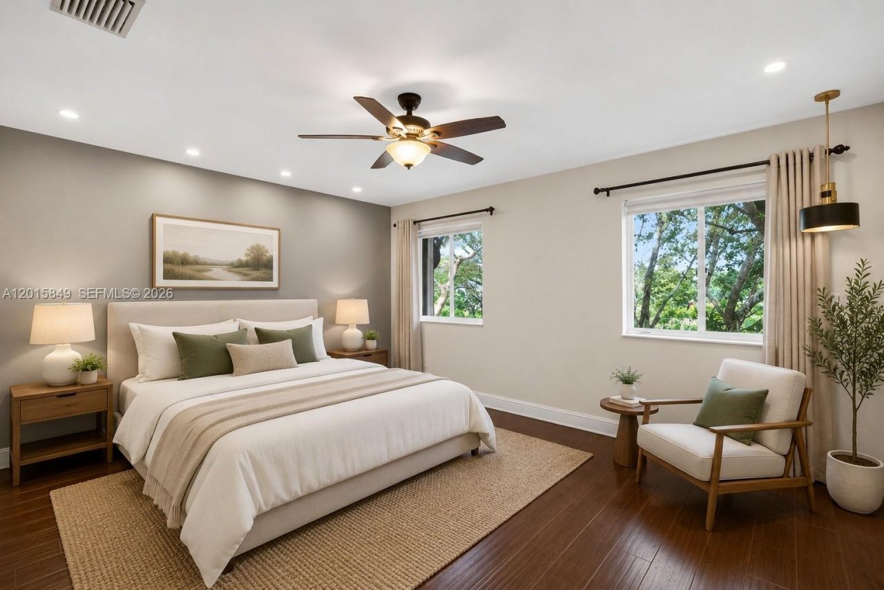 1603 W Harmony Lake Cir , Unit ., Davie, FL 33324 Photo